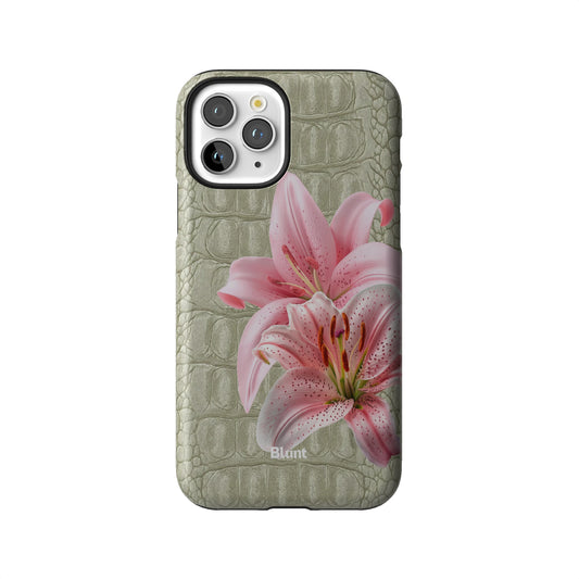 Iphone_11_Pro_1