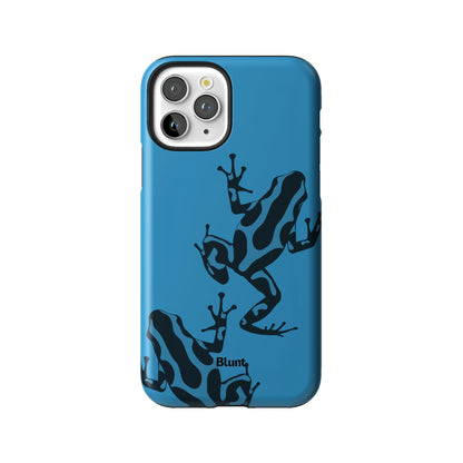 Iphone_11_Pro_1