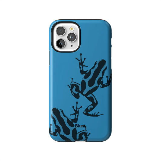 Iphone_11_Pro_1