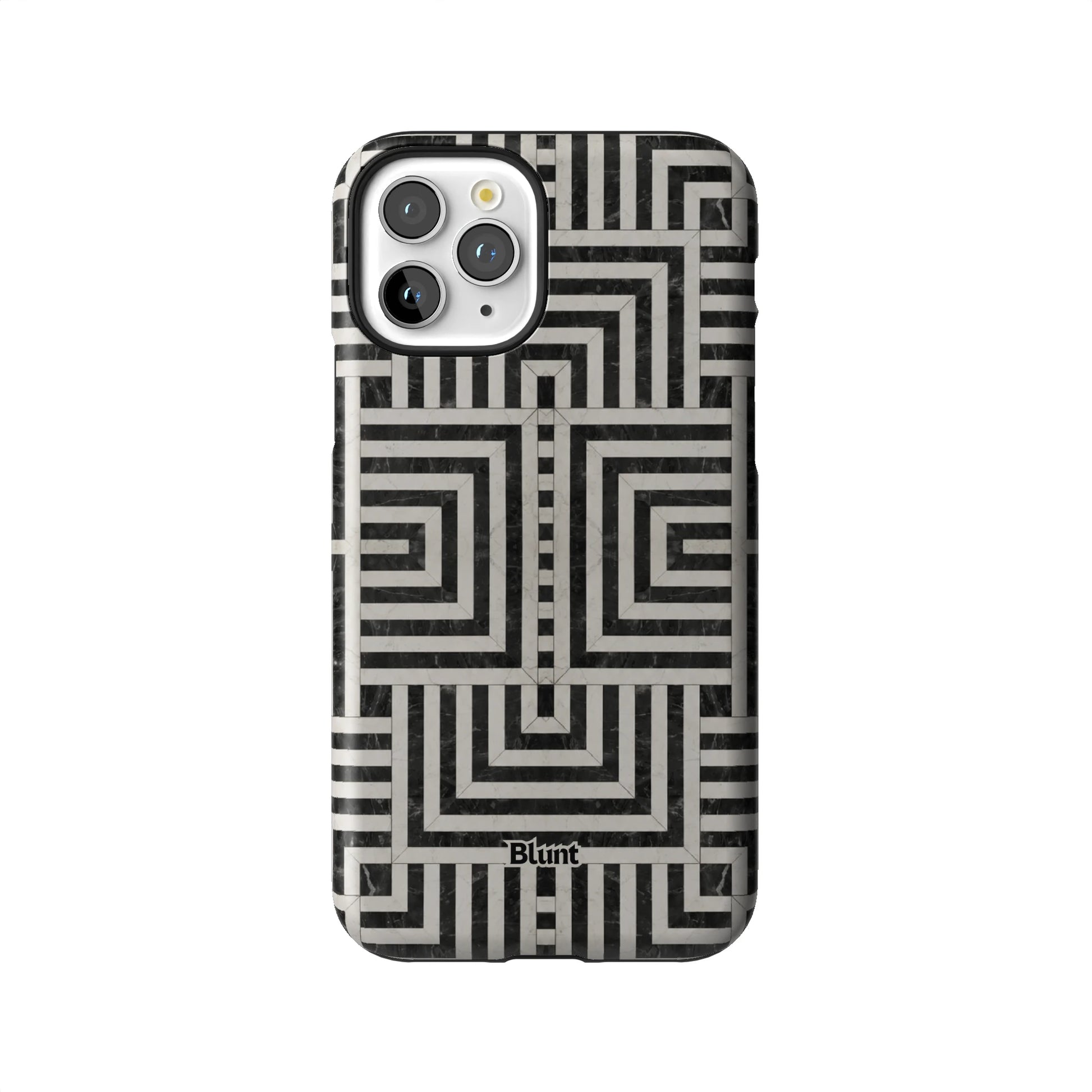 Iphone_11_Pro_1