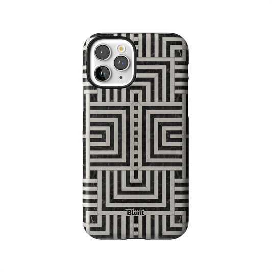 Iphone_11_Pro_1