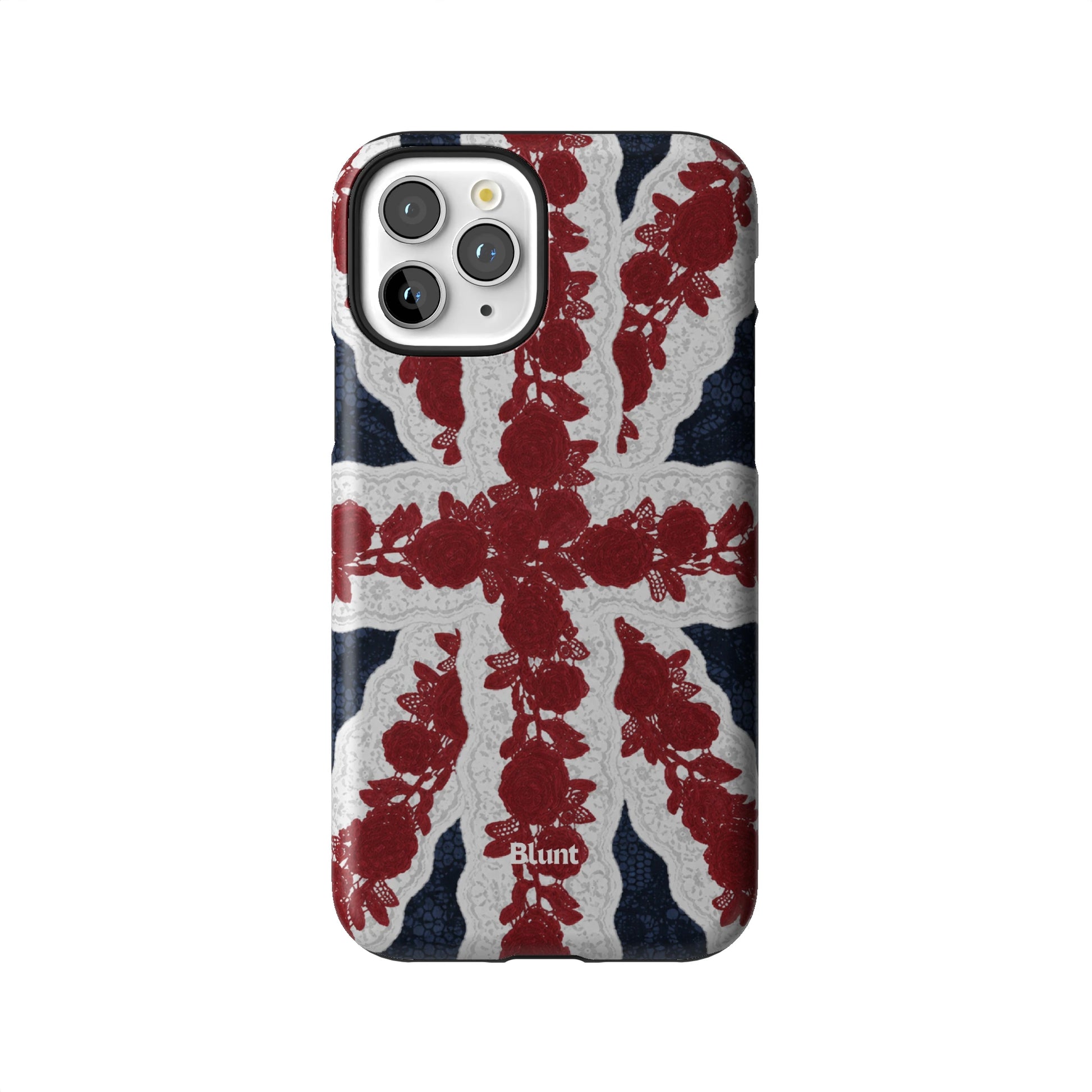 Iphone_11_Pro_1