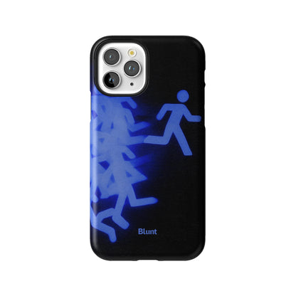 Iphone_11_Pro_1