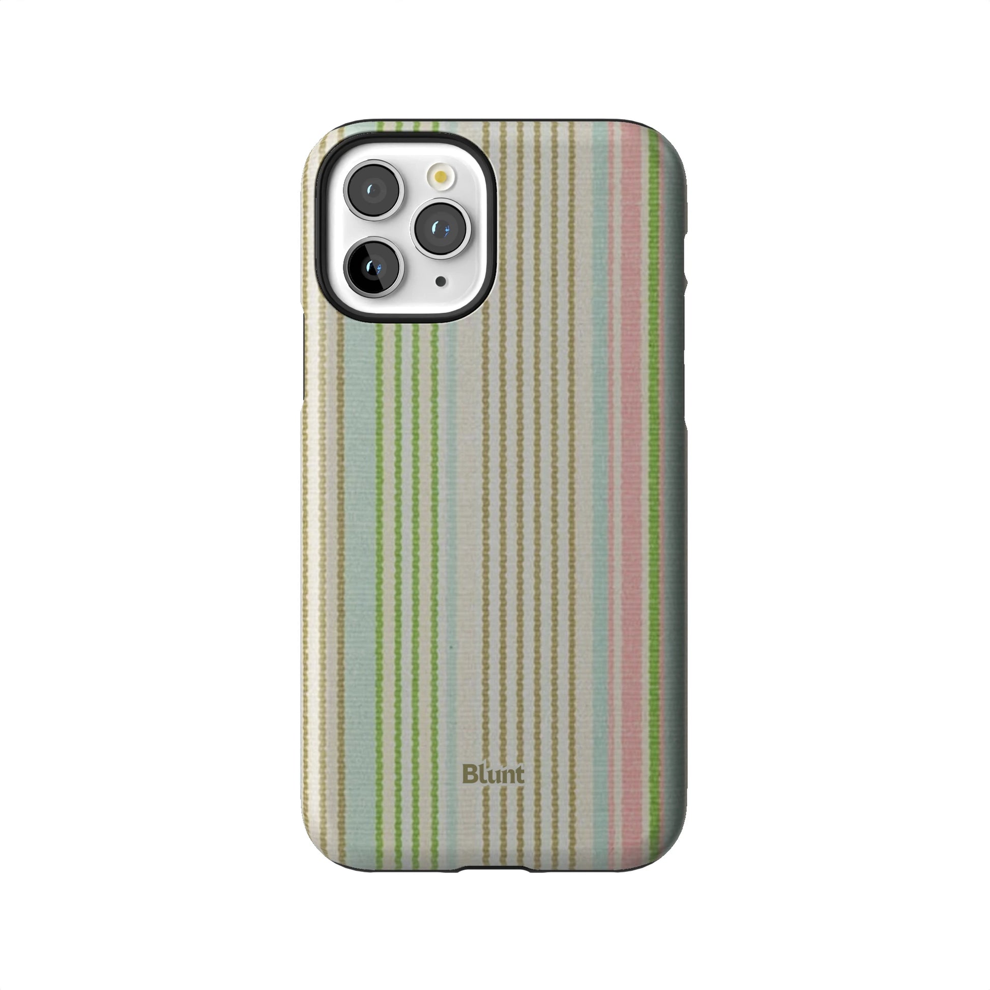Iphone_11_Pro_1