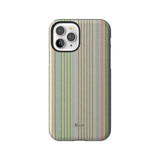 Iphone_11_Pro_1