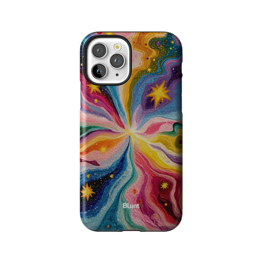 Iphone_11_Pro_1