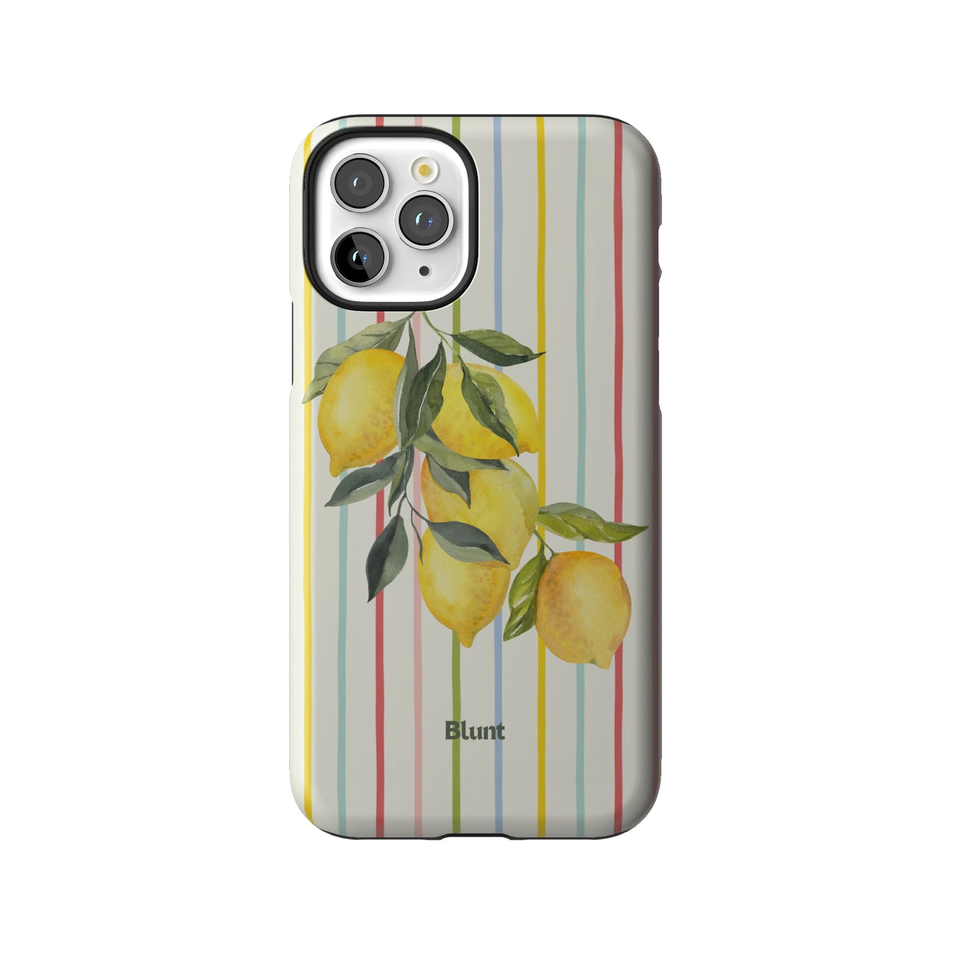 Iphone_11_Pro_1