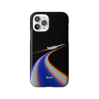 Iphone_11_Pro_1
