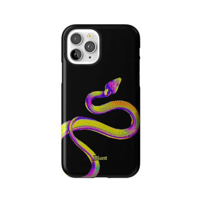 Iphone_11_Pro_1