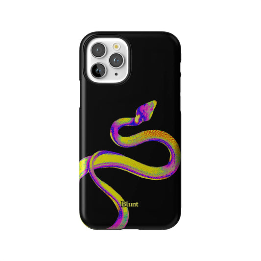 Iphone_11_Pro_1