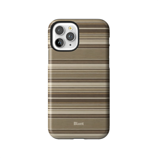 Iphone_11_Pro_1