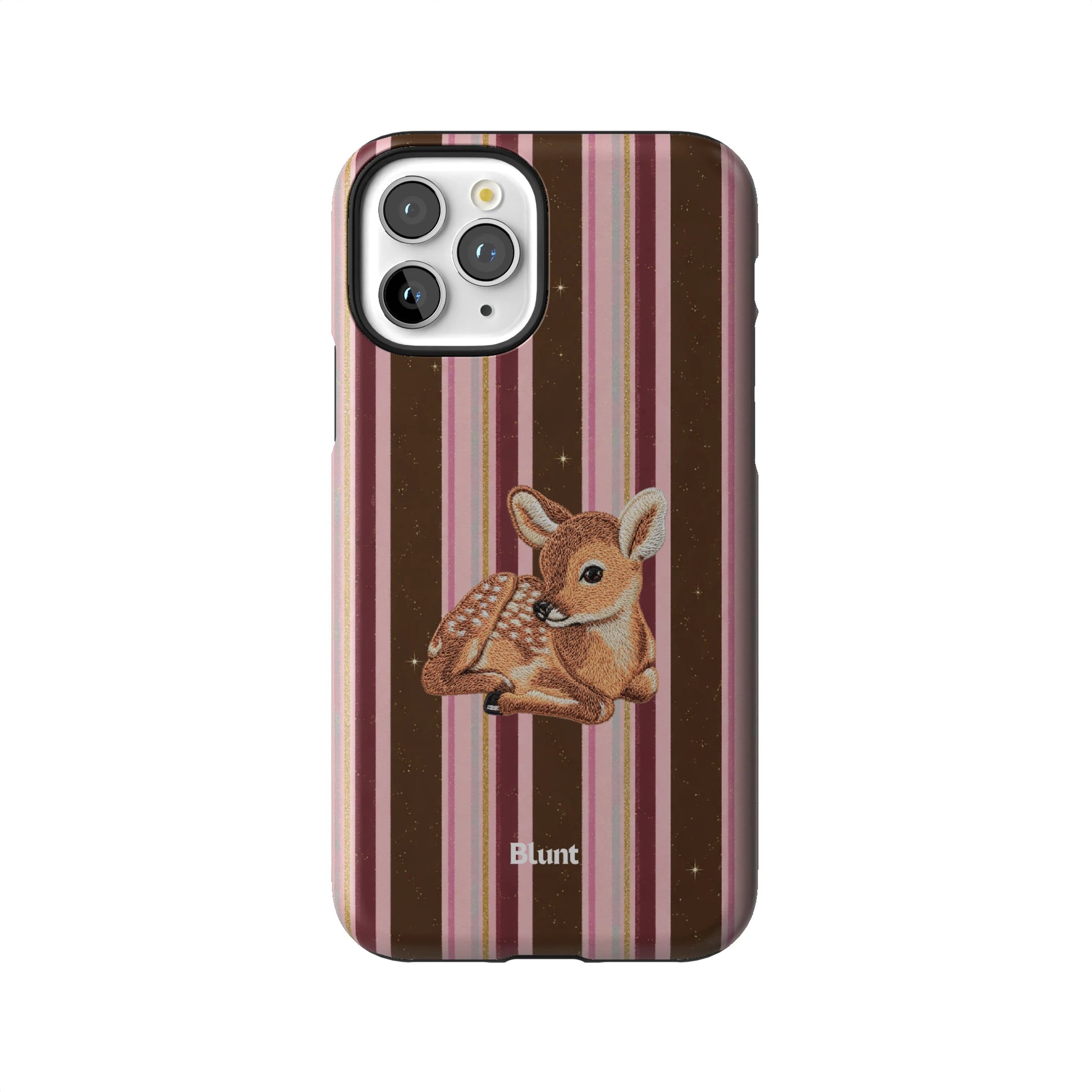 Iphone_11_Pro_1