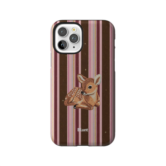 Iphone_11_Pro_1