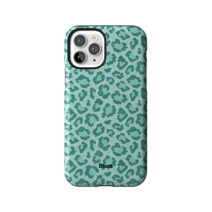 Iphone_11_Pro_1