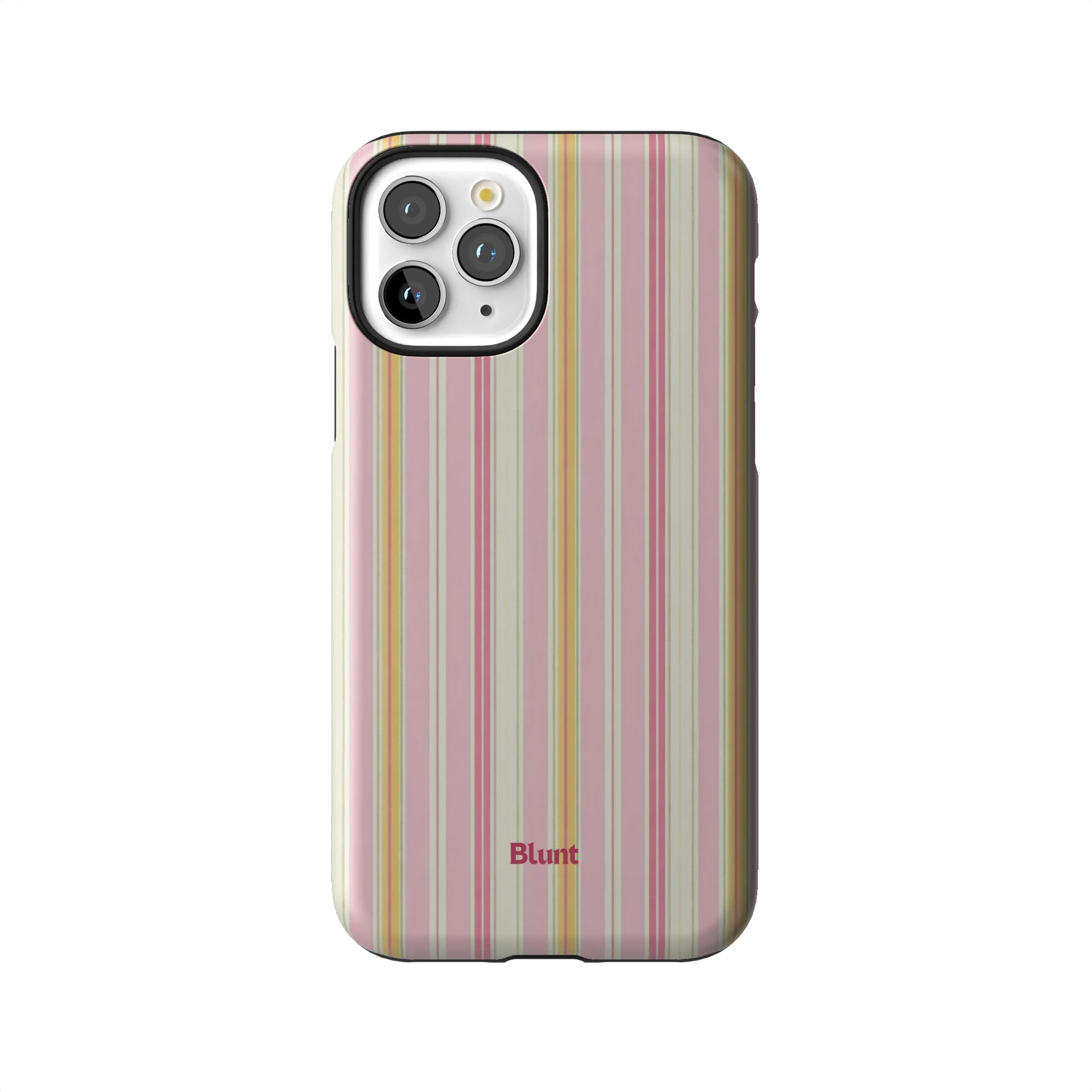 Iphone_11_Pro_1