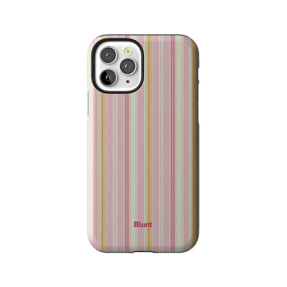 Iphone_11_Pro_1