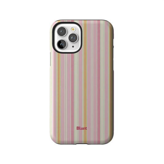 Iphone_11_Pro_1