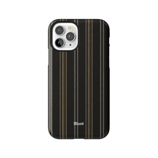 Iphone_11_Pro_1