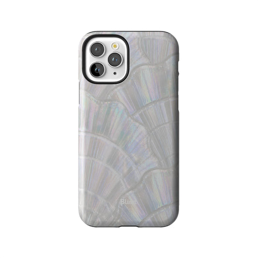Iphone_11_Pro_1