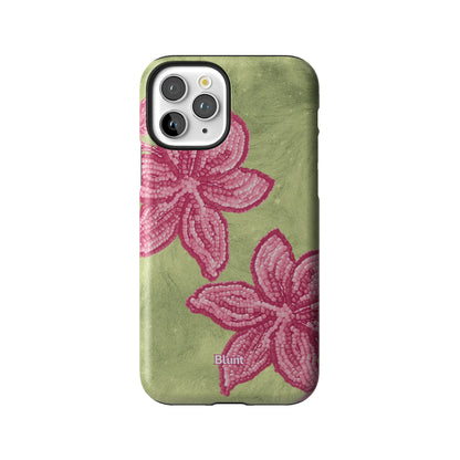 Iphone_11_Pro_1