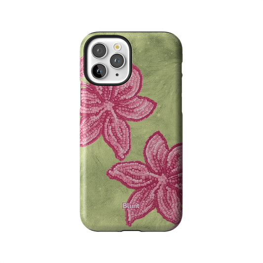 Iphone_11_Pro_1