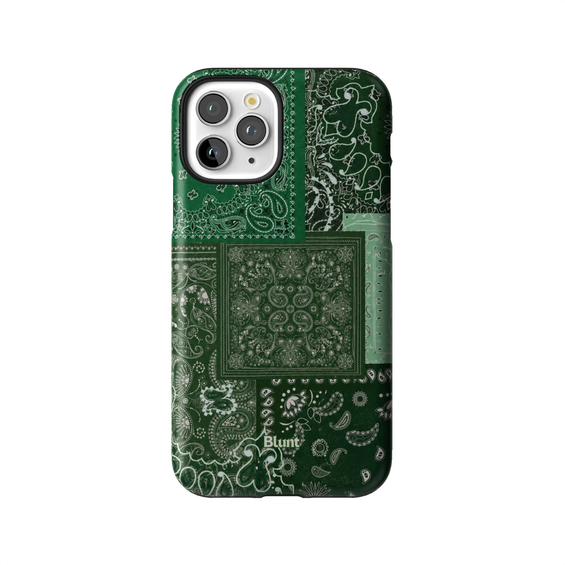 Iphone_11_Pro_1