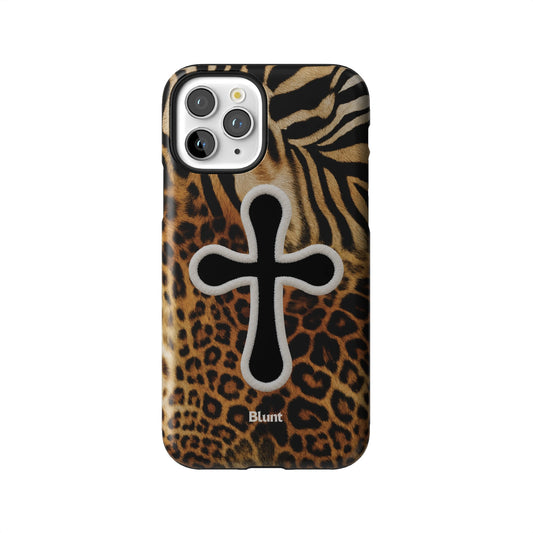 Iphone_11_Pro_1