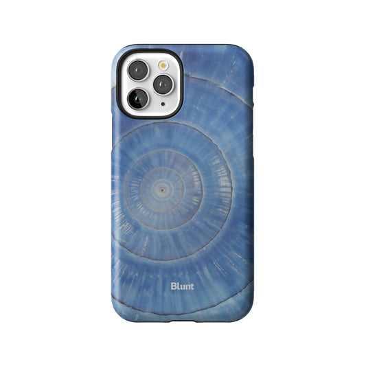 Iphone_11_Pro_1