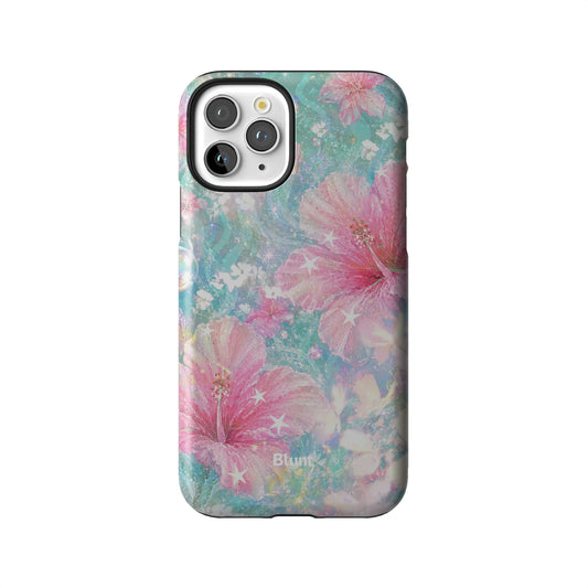 Iphone_11_Pro_1