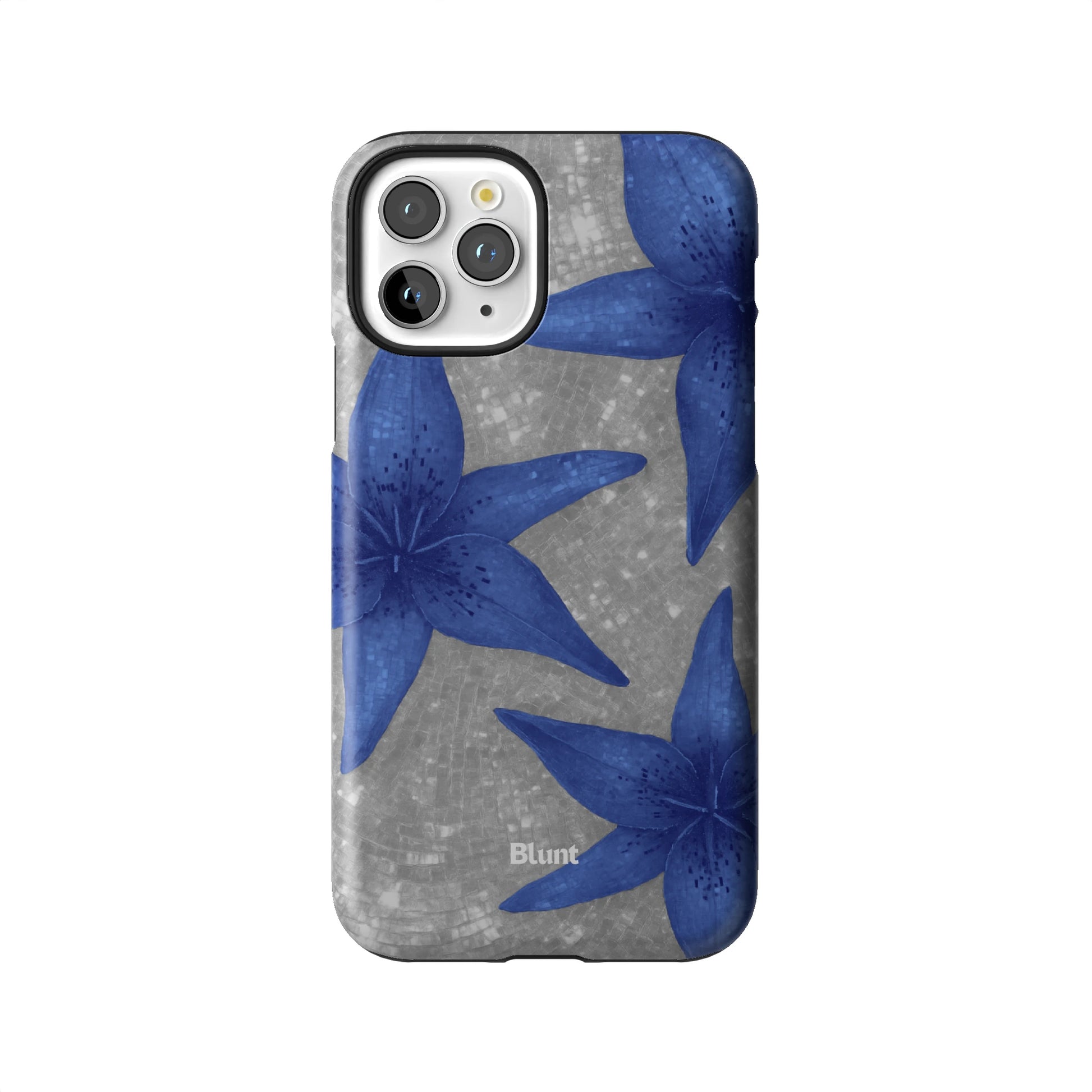 Iphone_11_Pro_1
