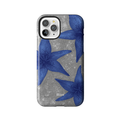 Iphone_11_Pro_1