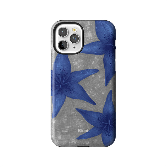 Iphone_11_Pro_1