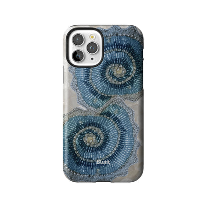 Iphone_11_Pro_1