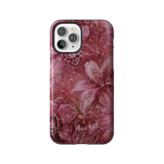 Iphone_11_Pro_1