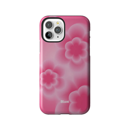 Iphone_11_Pro_1