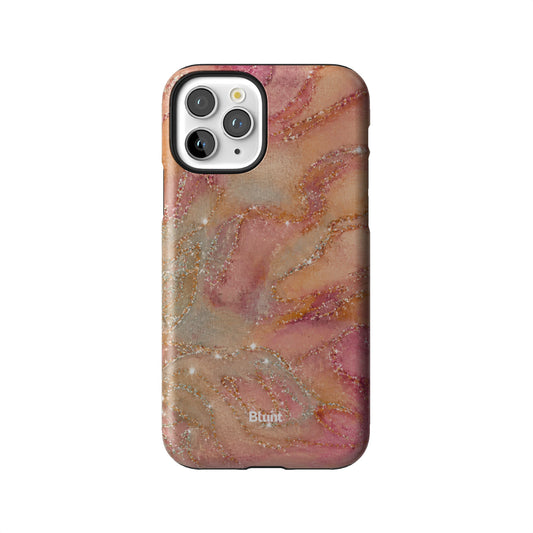 Iphone_11_Pro_1