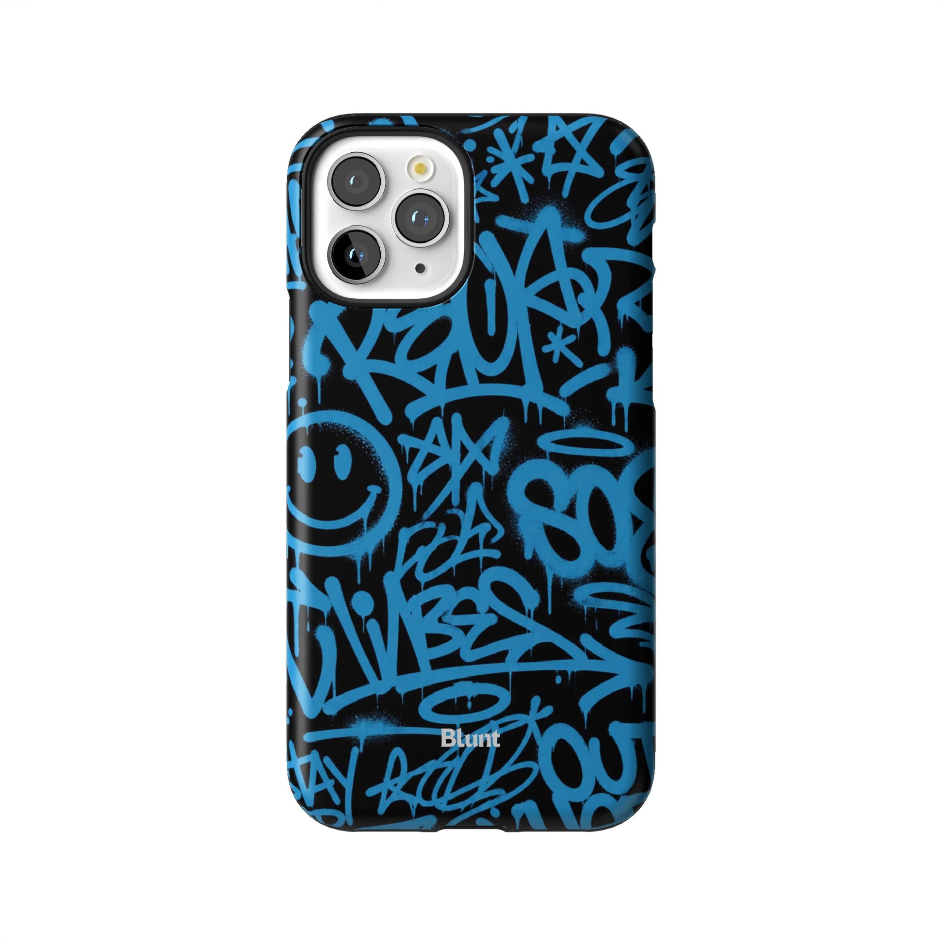 Iphone_11_Pro_1