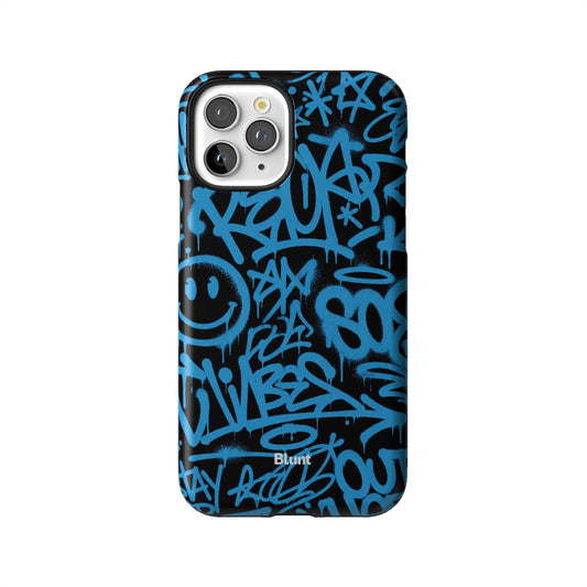 Iphone_11_Pro_1