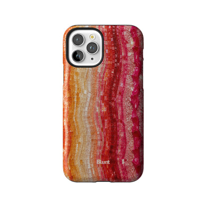 Iphone_11_Pro_1