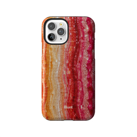 Iphone_11_Pro_1