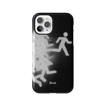 Iphone_11_Pro_1