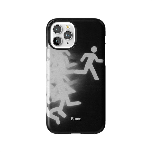 Iphone_11_Pro_1