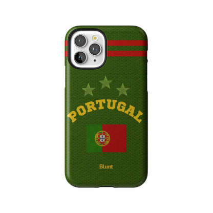 Iphone_11_Pro_1