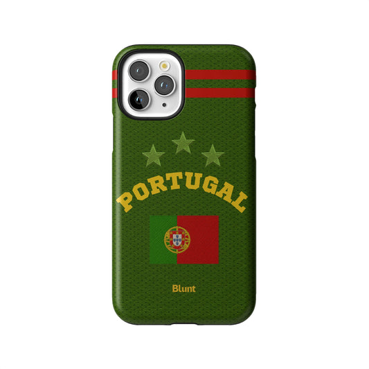 Iphone_11_Pro_1