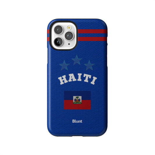 Iphone_11_Pro_1