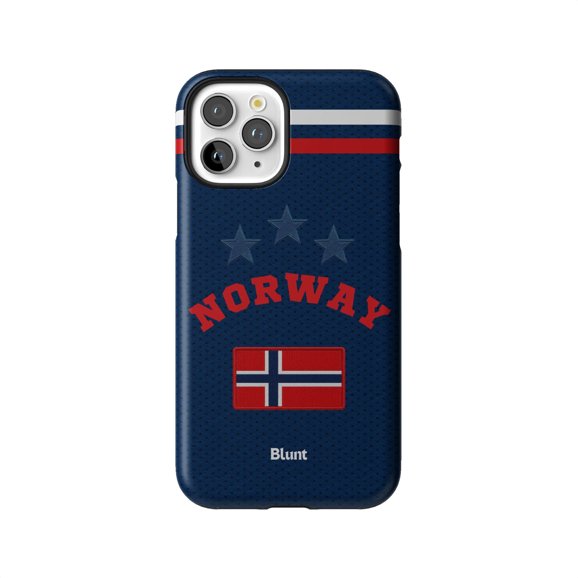 Iphone_11_Pro_1