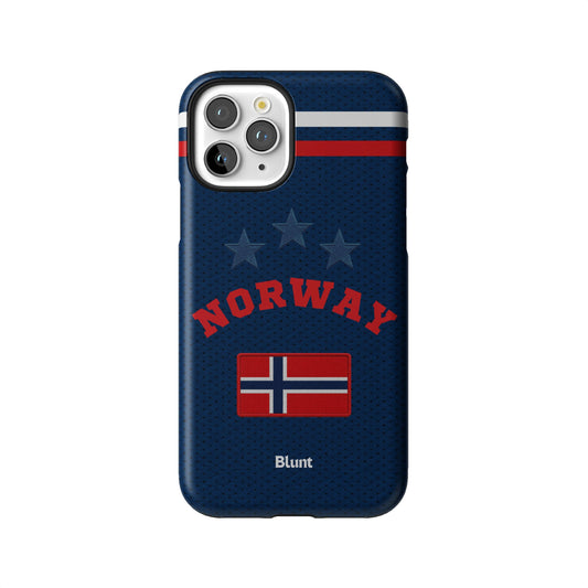 Iphone_11_Pro_1