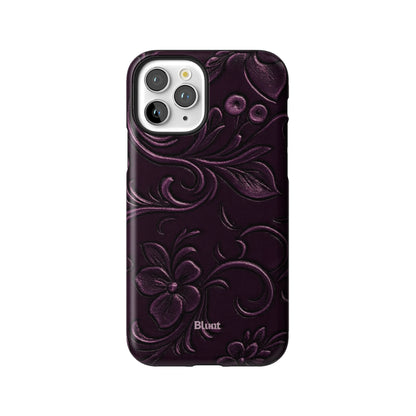Iphone_11_Pro_1