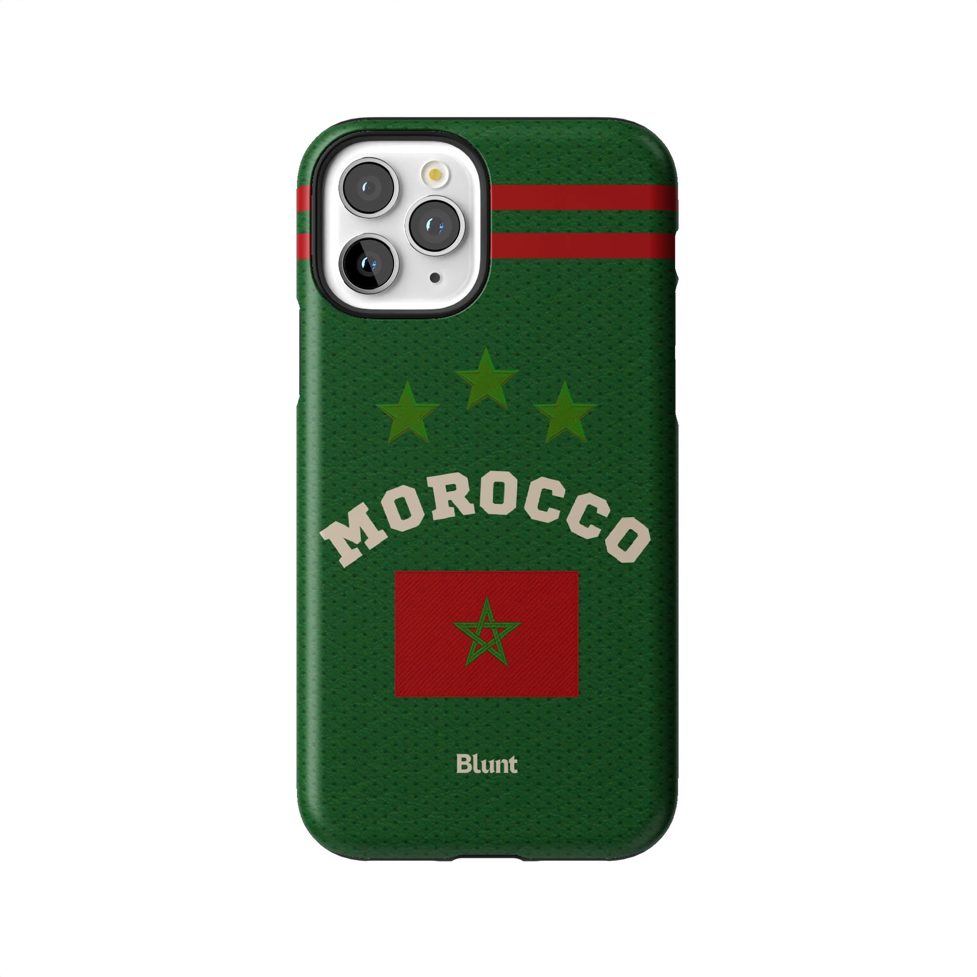 Iphone_11_Pro_1