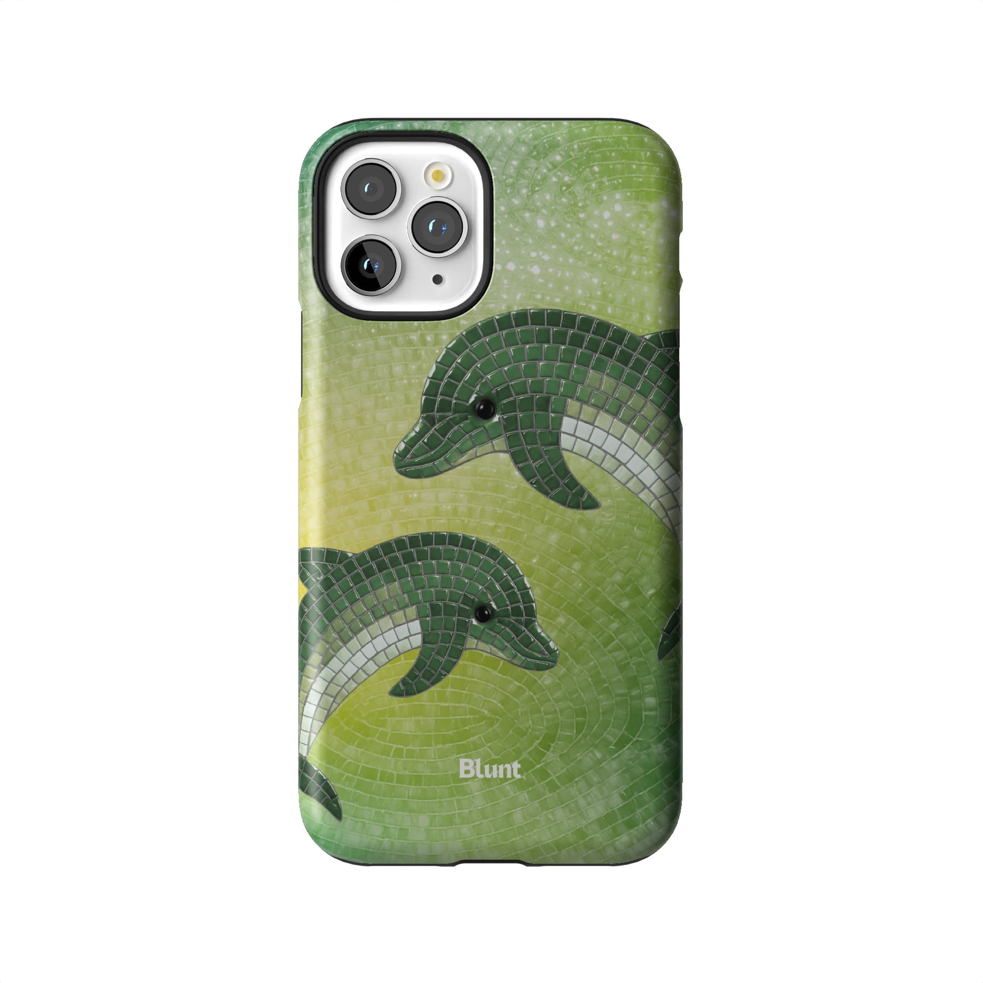 Iphone_11_Pro_1